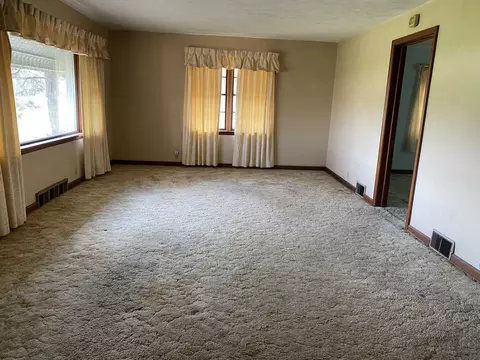 2380 Us Business 20 E, Freeport, IL 61032 photo 17