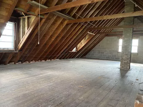 2380 Us Business 20 E, Freeport, IL 61032 photo 19