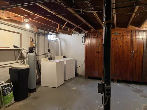 2380 Us Business 20 E, Freeport, IL 61032 photo 15
