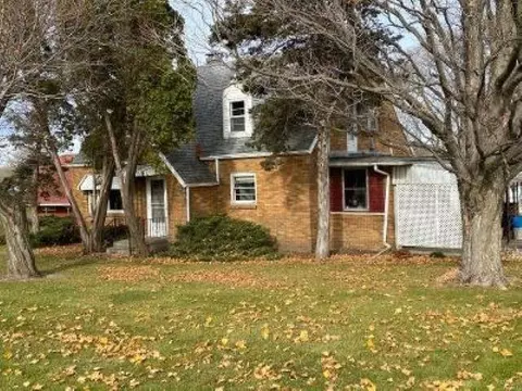 2380 Us Business 20 E, Freeport, IL 61032 photo 1