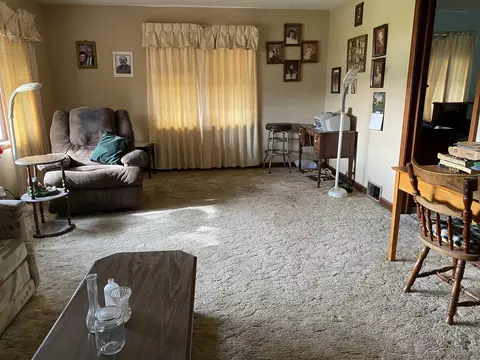 2380 Us Business 20 E, Freeport, IL 61032 photo 12