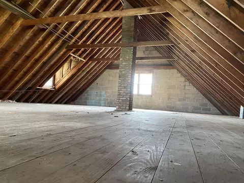 2380 Us Business 20 E, Freeport, IL 61032 photo 18