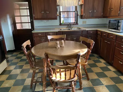 2380 Us Business 20 E, Freeport, IL 61032 photo 9