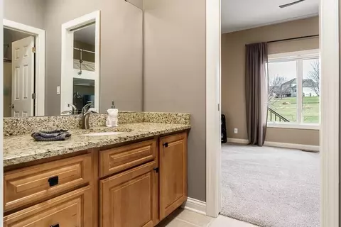 11521 Ridgecrest Dr, Roscoe, IL 61073 photo 39