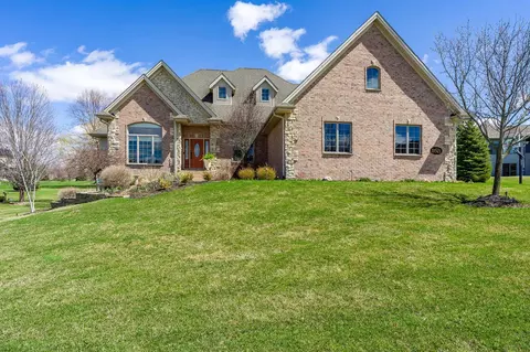 11521 Ridgecrest Dr, Roscoe, IL 61073 photo 11