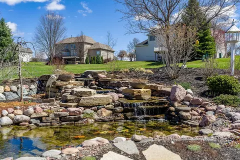 11521 Ridgecrest Dr, Roscoe, IL 61073 photo 73