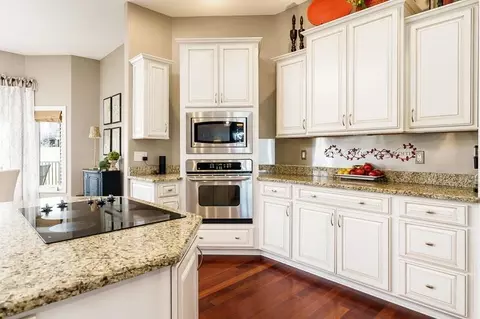 11521 Ridgecrest Dr, Roscoe, IL 61073 photo 32