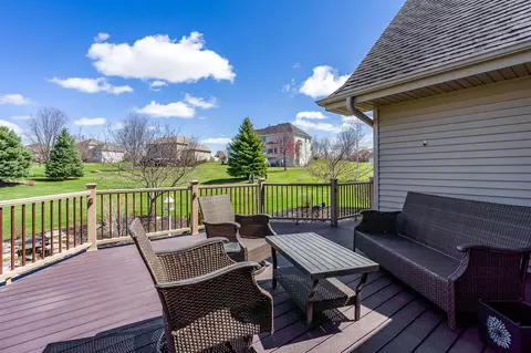 11521 Ridgecrest Dr, Roscoe, IL 61073 photo 69