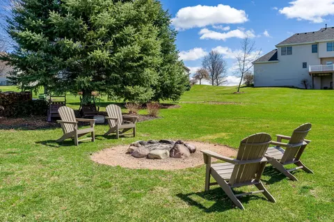 11521 Ridgecrest Dr, Roscoe, IL 61073 photo 75