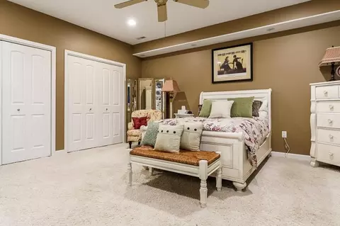 11521 Ridgecrest Dr, Roscoe, IL 61073 photo 64