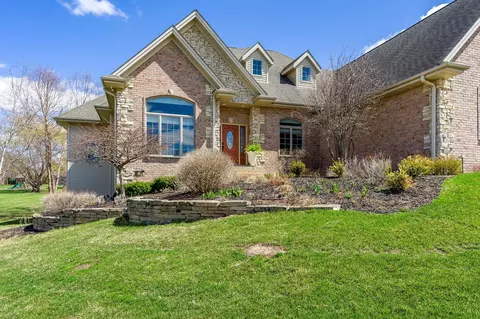 11521 Ridgecrest Dr, Roscoe, IL 61073 photo 12