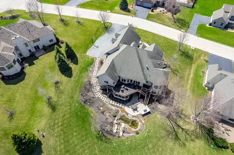 11521 Ridgecrest Dr, Roscoe, IL 61073 photo 7