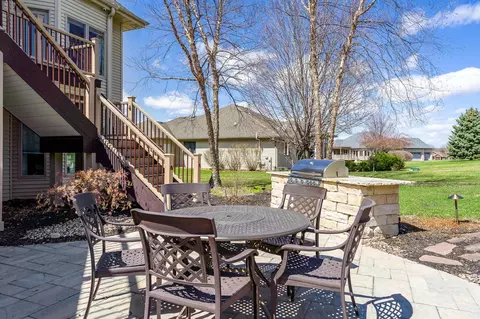 11521 Ridgecrest Dr, Roscoe, IL 61073 photo 72