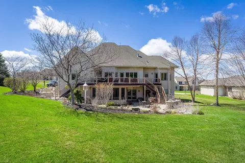 11521 Ridgecrest Dr, Roscoe, IL 61073 photo 17