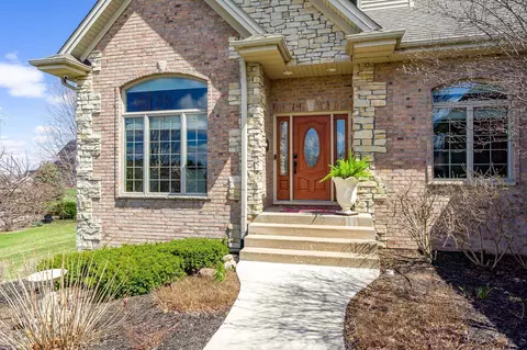 11521 Ridgecrest Dr, Roscoe, IL 61073 photo 14