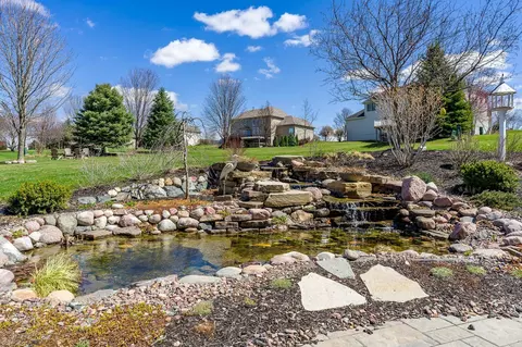 11521 Ridgecrest Dr, Roscoe, IL 61073 photo 74