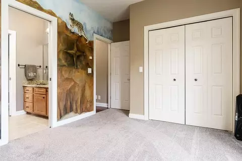 11521 Ridgecrest Dr, Roscoe, IL 61073 photo 41