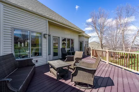 11521 Ridgecrest Dr, Roscoe, IL 61073 photo 68