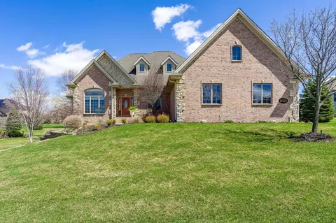 11521 Ridgecrest Dr, Roscoe, IL 61073 photo 10