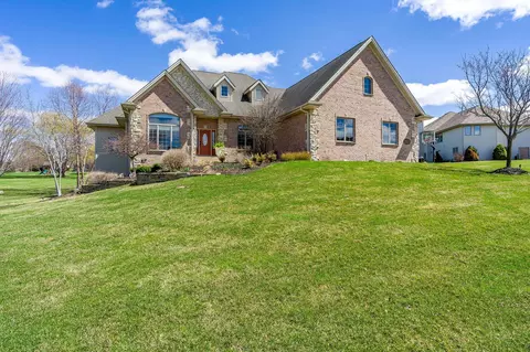 11521 Ridgecrest Dr, Roscoe, IL 61073 photo 9