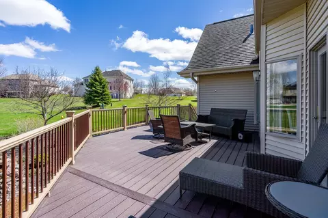 11521 Ridgecrest Dr, Roscoe, IL 61073 photo 70