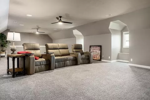 11521 Ridgecrest Dr, Roscoe, IL 61073 photo 53