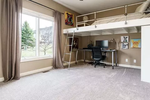 11521 Ridgecrest Dr, Roscoe, IL 61073 photo 40