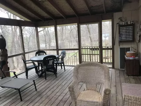8457 Croix Trl, Roscoe, IL 61073 photo 25
