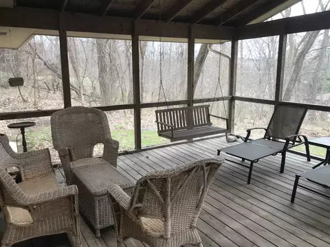 8457 Croix Trl, Roscoe, IL 61073 photo 24
