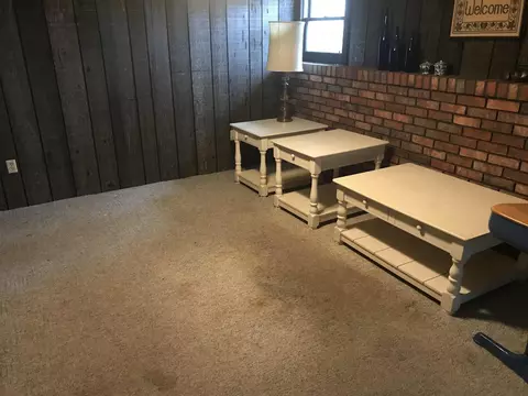 8457 Croix Trl, Roscoe, IL 61073 photo 17