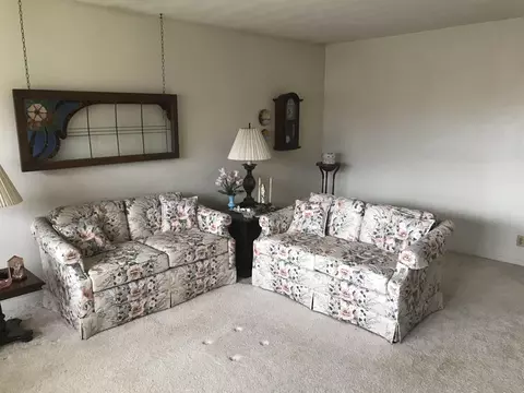 8457 Croix Trl, Roscoe, IL 61073 photo 10