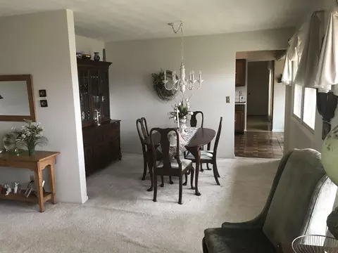 8457 Croix Trl, Roscoe, IL 61073 photo 8