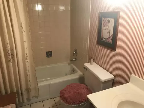 8457 Croix Trl, Roscoe, IL 61073 photo 15