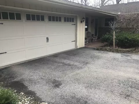 8457 Croix Trl, Roscoe, IL 61073 photo 3