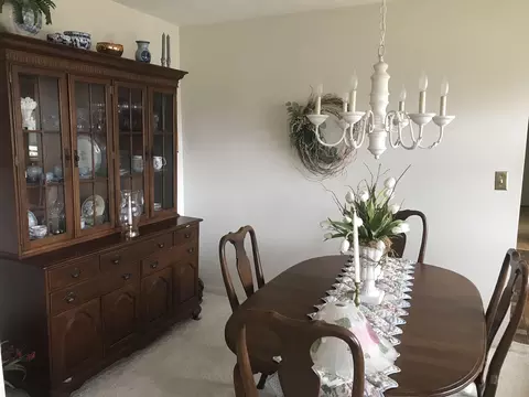 8457 Croix Trl, Roscoe, IL 61073 photo 9