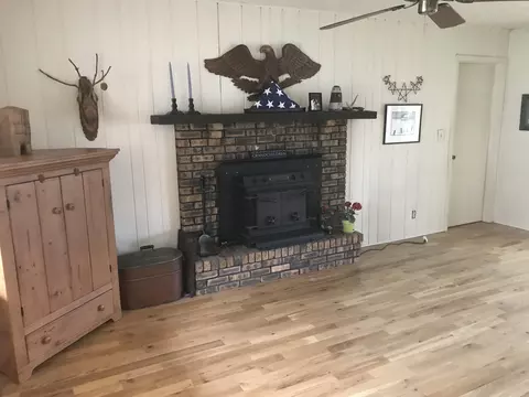 8457 Croix Trl, Roscoe, IL 61073 photo 16