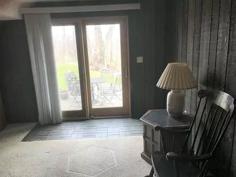 8457 Croix Trl, Roscoe, IL 61073 photo 23