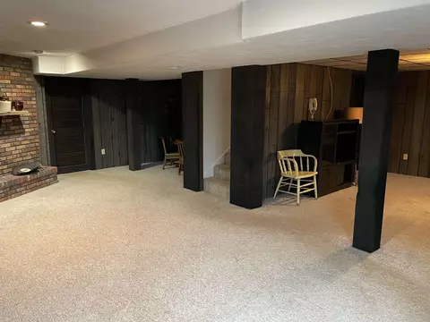 8457 Croix Trl, Roscoe, IL 61073 photo 18