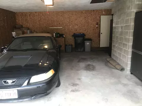 8457 Croix Trl, Roscoe, IL 61073 photo 30
