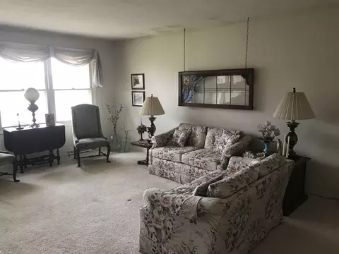 8457 Croix Trl, Roscoe, IL 61073 photo 11