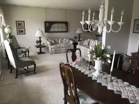 8457 Croix Trl, Roscoe, IL 61073 photo 7