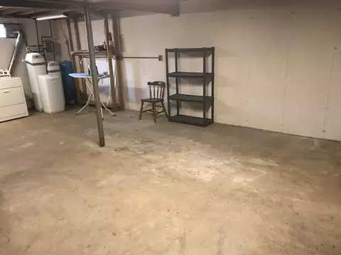 8457 Croix Trl, Roscoe, IL 61073 photo 21