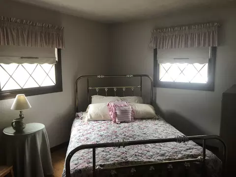 8457 Croix Trl, Roscoe, IL 61073 photo 13