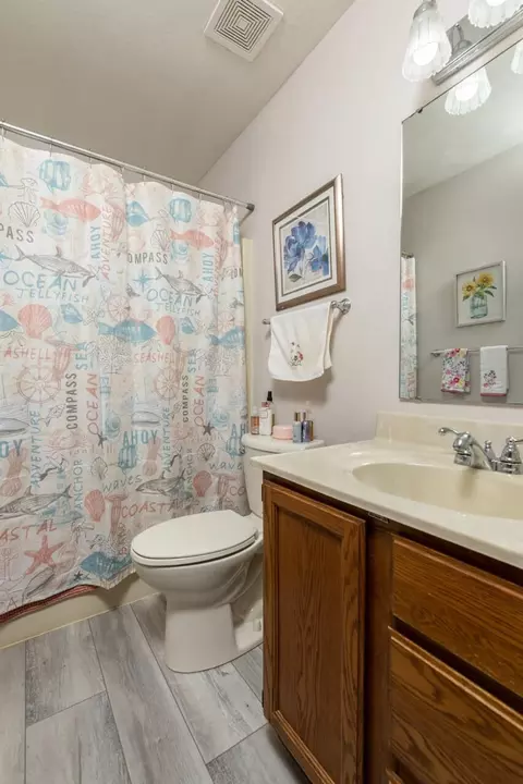 911 Lake Summerset Rd, Lake Summerset, IL 61019 photo 18