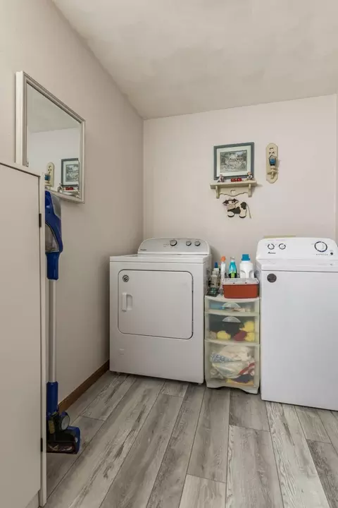 911 Lake Summerset Rd, Lake Summerset, IL 61019 photo 15