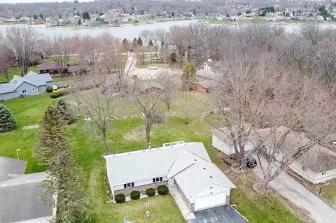 911 Lake Summerset Rd, Lake Summerset, IL 61019 photo 6