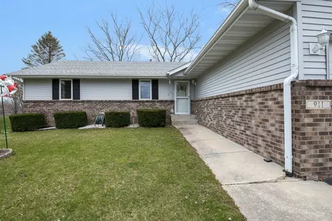 911 Lake Summerset Rd, Lake Summerset, IL 61019 photo 2