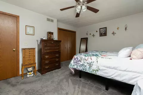 911 Lake Summerset Rd, Lake Summerset, IL 61019 photo 17