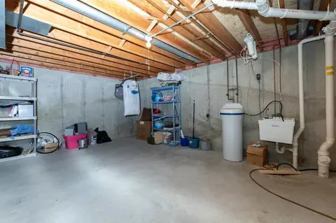 911 Lake Summerset Rd, Lake Summerset, IL 61019 photo 24