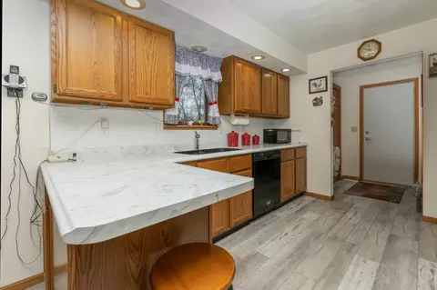 911 Lake Summerset Rd, Lake Summerset, IL 61019 photo 11